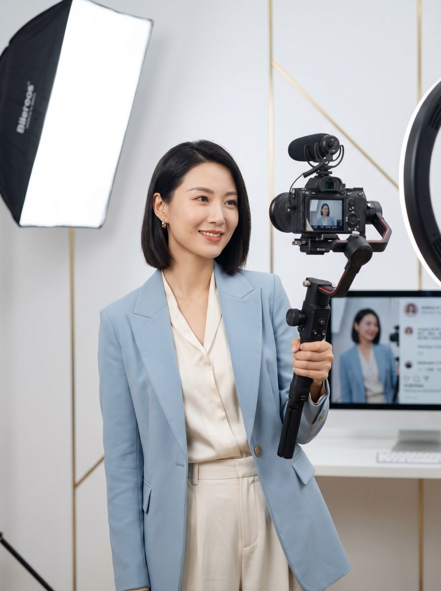 熟女阿姨