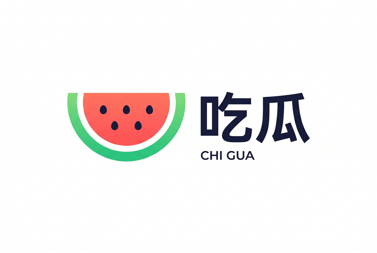 熟女阿姨